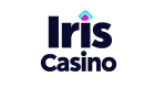 Logo iris-casino.co.de
